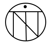 OnRevenue