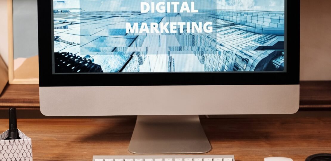 digital_marketing_plan