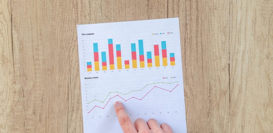 Data_Analysis