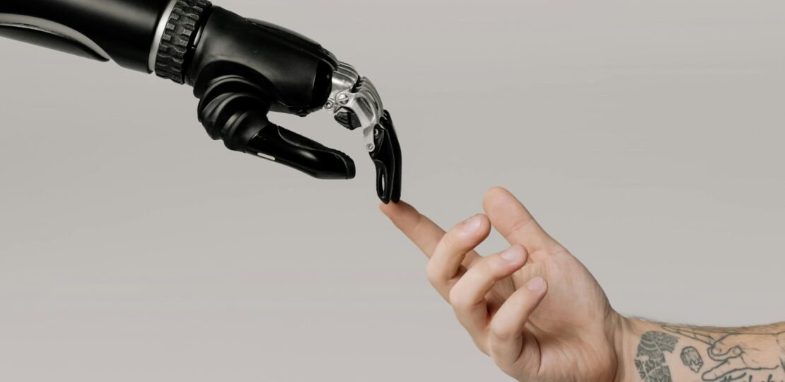 AI